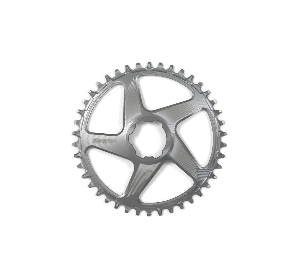 Hope Spiderless Rx Chainring