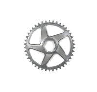 Thumbnail for Hope Spiderless Rx Chainring