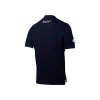 Thumbnail for BBB Cycling Office Polo Navy Blue 3XL