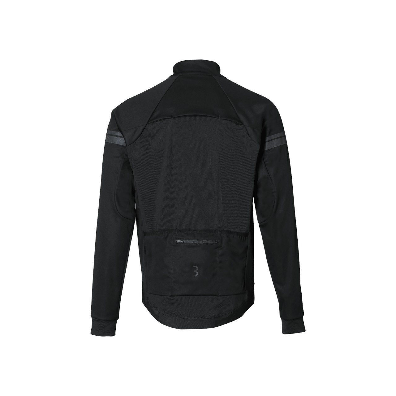 BBB Cycling Triguard 2.0 Jacket