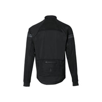 Thumbnail for BBB Cycling Triguard 2.0 Jacket