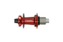 HOPE Pro 5 e-Bike Rear Hub 148x12