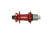 Thumbnail for Hope Pro 5 e-Bike Rear Hub 148x12