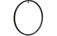 Thumbnail for Hope 29Er Fortus 26W Rim 32H Black