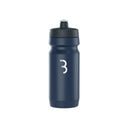 BBB CYCLING Bottle 550ml Comptank Smoke