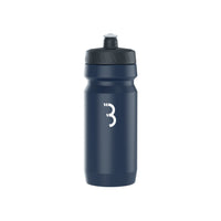 Thumbnail for BBB Cycling Bottle 550ml Comptank Smoke