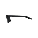 BBB CYCLING Town Sportglasses Black