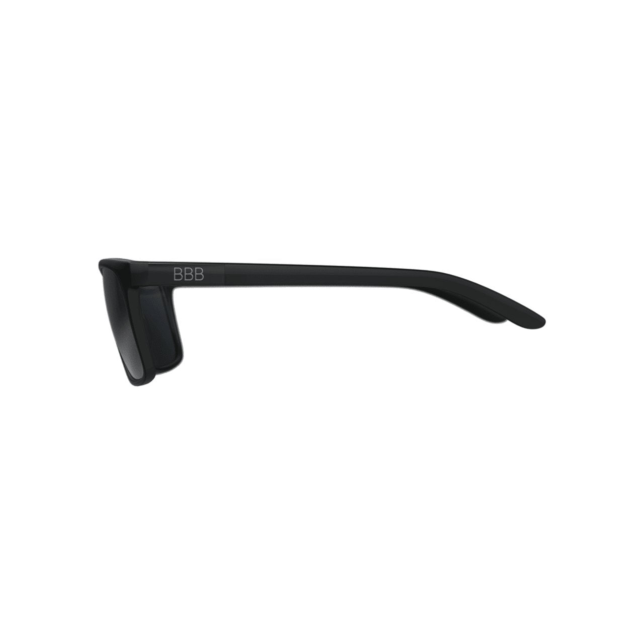 BBB Cycling Town Sportglasses Black