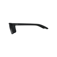 Thumbnail for BBB Cycling Town Sportglasses Black