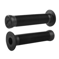 Thumbnail for ODI BMX Longneck Grip W/ Closed Ends Black