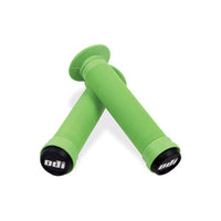 Thumbnail for ODI BMX Longneck ST Grip Green