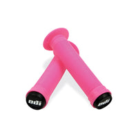 Thumbnail for ODI BMX Longneck ST Grip Pink