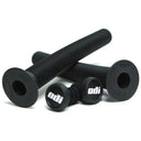 ODI BMX Longneck XL GRIP CUT TO Length