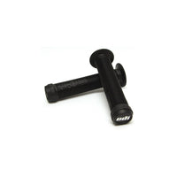 Thumbnail for ODI BMX Stay Strong Single Ply Grip 143mm Black