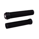 ODI BMX Longneck SLX Flangeless Grip 160mm Black (Soft)