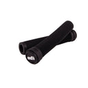 ODI BMX Longneck SLX Flangeless Grip 160mm Black (Soft)