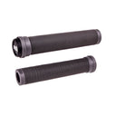 ODI BMX Longneck SLX Flangeless Grip 160mm Graphite (Soft)