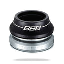 BBB CYCLING Integrated Headset Tapered BHP-45 41.8mm-46.8mm