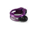 HOPE Dropper SEAT Clamp