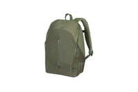 Thumbnail for Basil B-Safe Commuter Backpack Dames Nordlicht Green