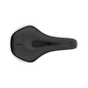 FIZIK - Terra Aidon X5 Saddle - 145mm