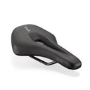 FIZIK - Terra Aidon X5 Saddle - 145mm