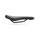 FIZIK - Terra Aidon X5 Saddle - 160mm