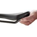 FIZIK - Terra Aidon X5 Saddle - 160mm