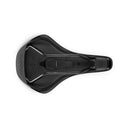 FIZIK - Terra Aidon X5 Saddle - 160mm