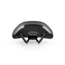 FIZIK - Terra Aidon X5 Saddle - 160mm