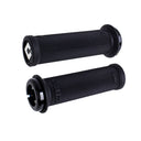 ODI MTB BMX Ruffian Mini V2.1 Lock On Grip 110mm Black
