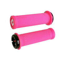 Thumbnail for ODI MTB BMX RUFFIAN MINI V2.1 LOCK ON GRIP