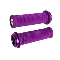 Thumbnail for ODI MTB BMX RUFFIAN MINI V2.1 LOCK ON GRIP