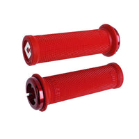 Thumbnail for ODI MTB BMX RUFFIAN MINI V2.1 LOCK ON GRIP