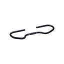 BBB CYCLING MultiBar