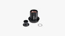 RACEFACE - Vault Cassette Body Shimano HG - Black