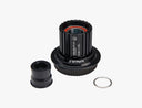 RACEFACE - Vault Cassette Body Micro Spline - Black