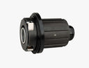 RACEFACE - Trace J-Bend Cassette Body HG Steel - Black