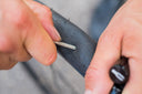 BBB CYCLING PuncturePlugger Tubeless Tire Repair Kit