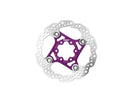 HOPE Floating Disc Rotor