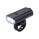 BBB CYCLING StrikeDuo 1600 Headlight