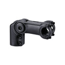 BBB CYCLING HighFix Stem