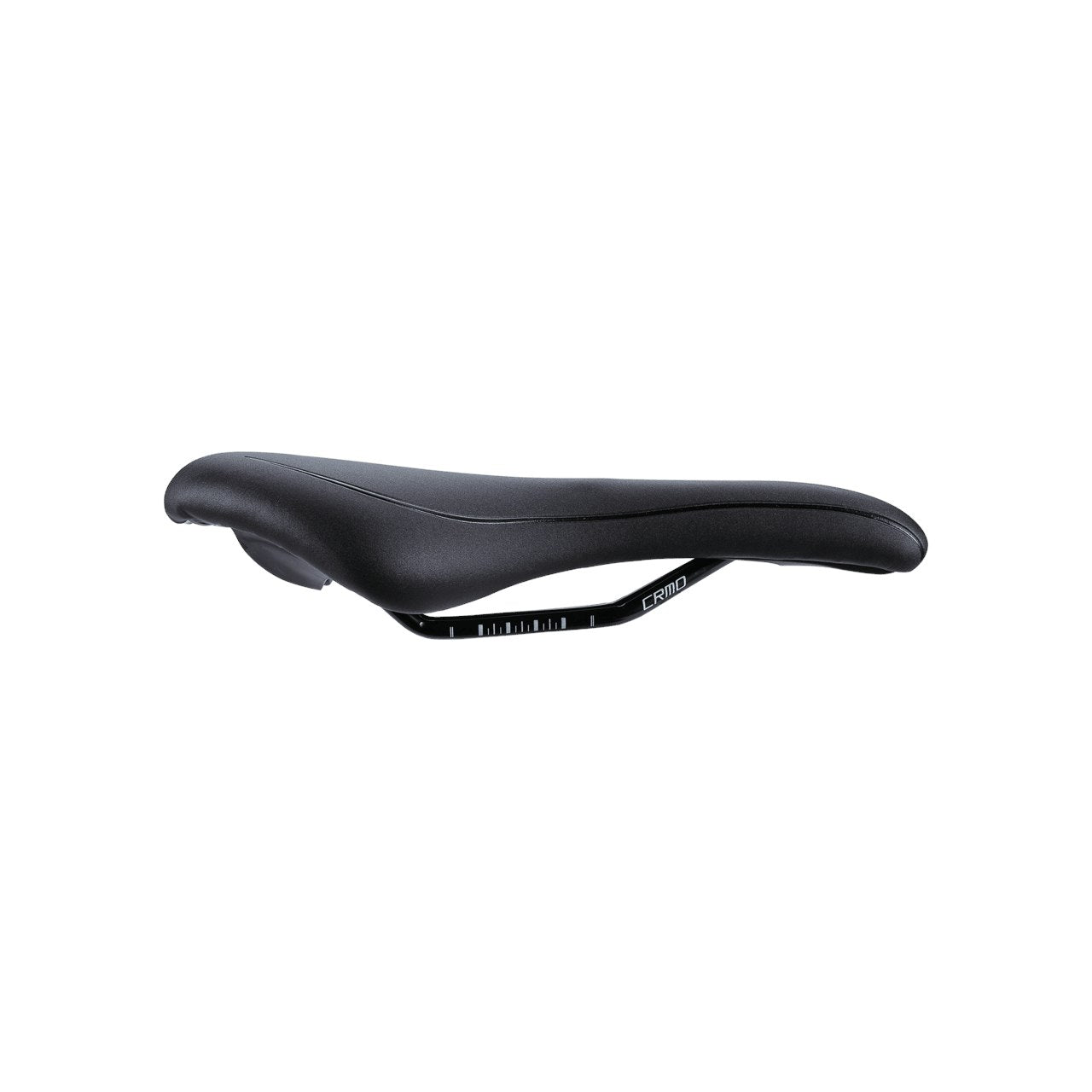 BBB Cycling SportComfort