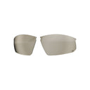 BBB CYCLING Impress PH Sportglasses Black