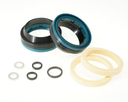 ENDURO - FKH-7005 Fox 38mm HyGlide Fork Seal Kit – view 1