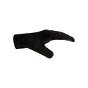 BBB CYCLING NeoShield Gloves