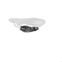 FIDLOCK Saddle Bag Base Only