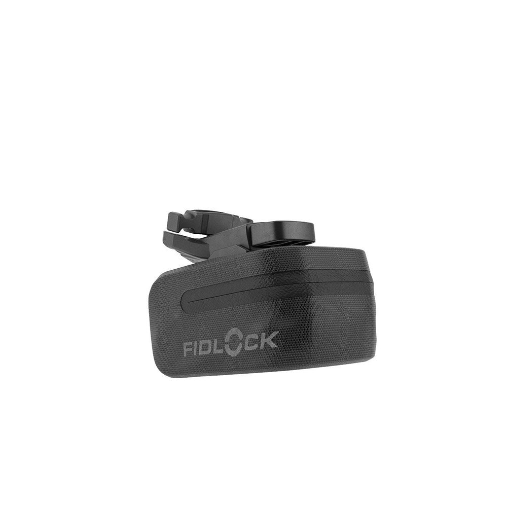 Fidlock Saddle Bag Push 400 Set