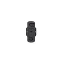 FIDLOCK - Replacement Twist Bottle Connector Right Turn – view 1