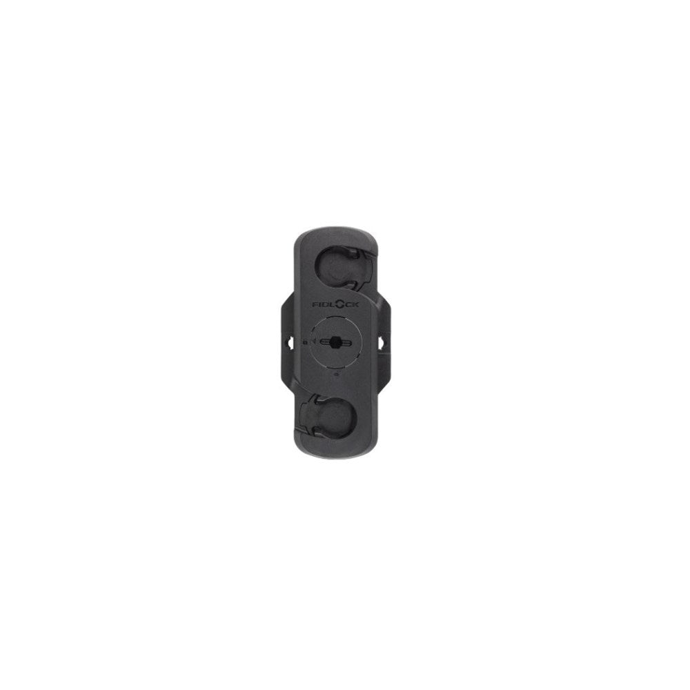 FIDLOCK REPLACEMENT TWIST BOTTLE CONNECTOR